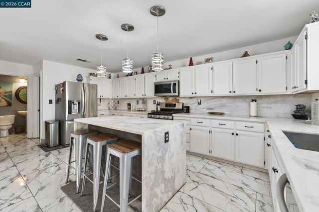 5228 Cedar Ridge Way, Antioch, CA 94531