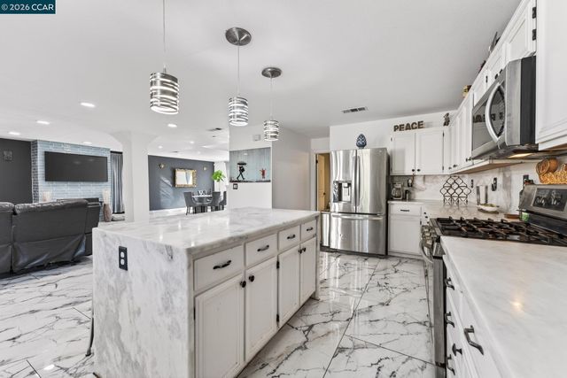 5228 Cedar Ridge Way, Antioch, CA 94531