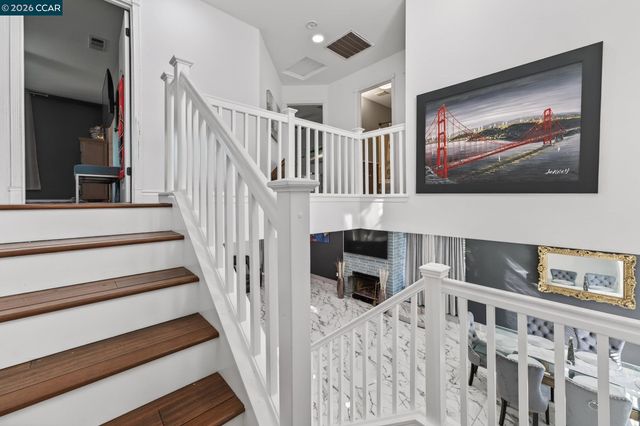 5228 Cedar Ridge Way, Antioch, CA 94531