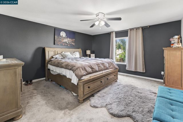 5228 Cedar Ridge Way, Antioch, CA 94531