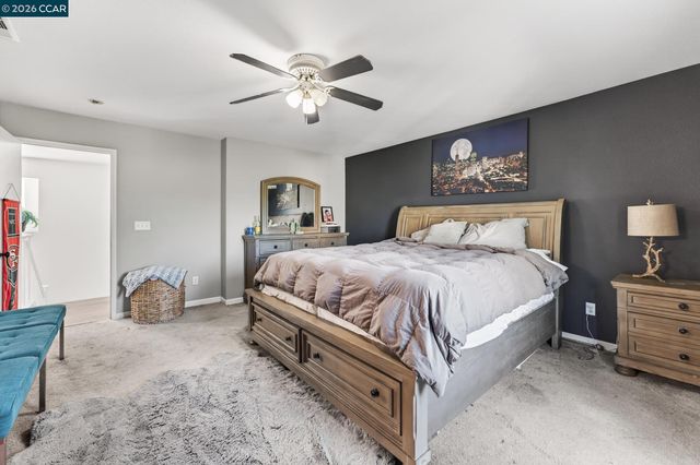 5228 Cedar Ridge Way, Antioch, CA 94531