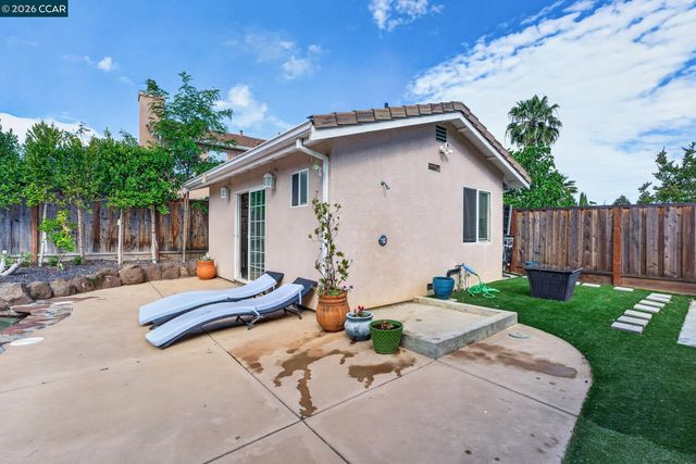 5228 Cedar Ridge Way, Antioch, CA 94531
