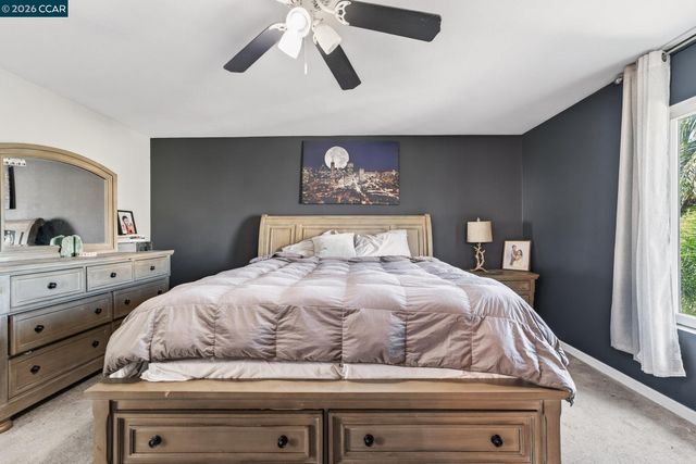 5228 Cedar Ridge Way, Antioch, CA 94531