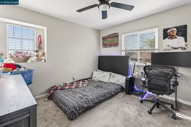 5228 Cedar Ridge Way, Antioch, CA 94531