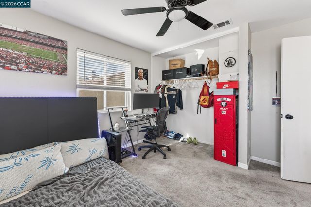 5228 Cedar Ridge Way, Antioch, CA 94531