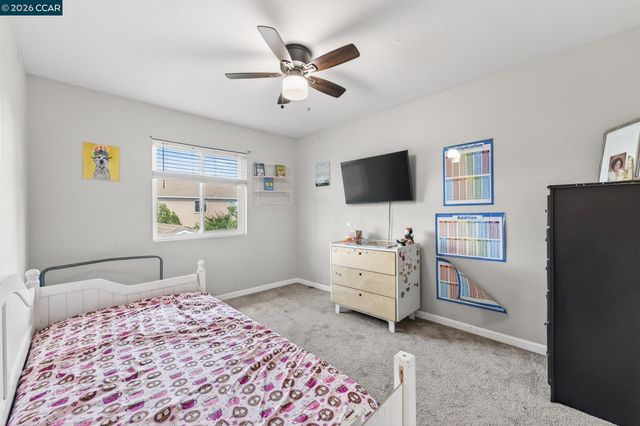 5228 Cedar Ridge Way, Antioch, CA 94531