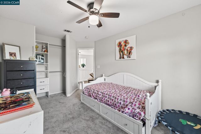 5228 Cedar Ridge Way, Antioch, CA 94531