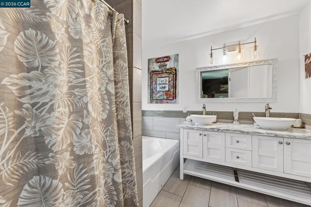 5228 Cedar Ridge Way, Antioch, CA 94531