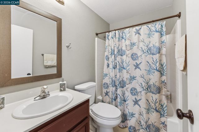 5228 Cedar Ridge Way, Antioch, CA 94531