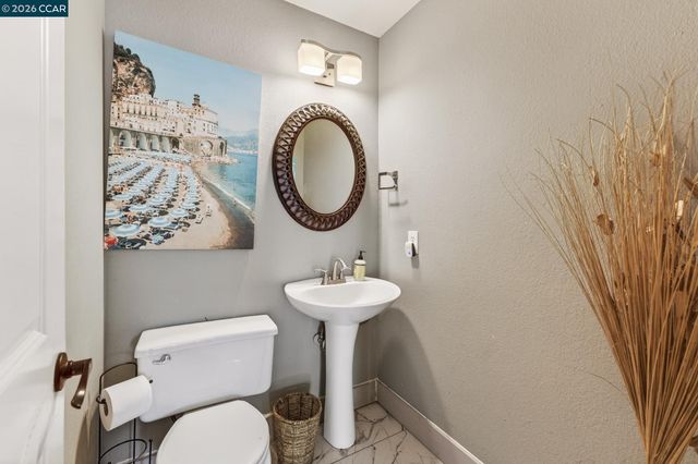 5228 Cedar Ridge Way, Antioch, CA 94531