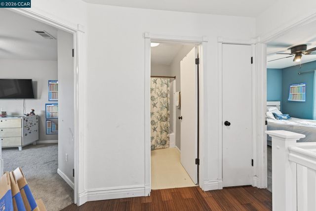 5228 Cedar Ridge Way, Antioch, CA 94531