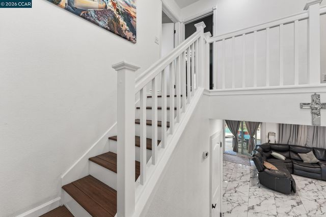 5228 Cedar Ridge Way, Antioch, CA 94531