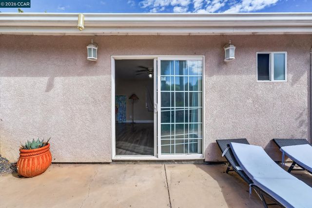 5228 Cedar Ridge Way, Antioch, CA 94531