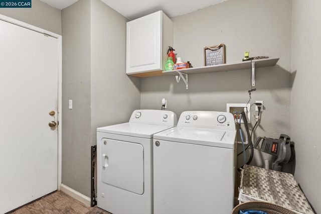 5228 Cedar Ridge Way, Antioch, CA 94531