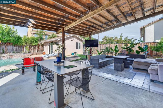 5228 Cedar Ridge Way, Antioch, CA 94531