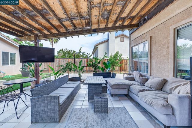 5228 Cedar Ridge Way, Antioch, CA 94531