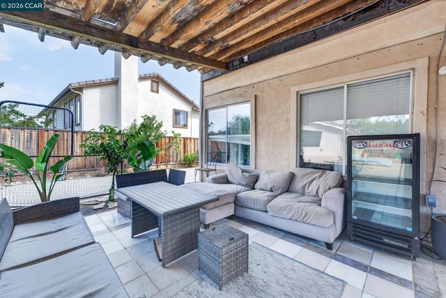 5228 Cedar Ridge Way, Antioch, CA 94531