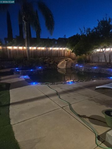 5228 Cedar Ridge Way, Antioch, CA 94531