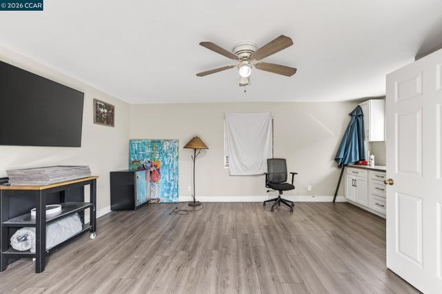 5228 Cedar Ridge Way, Antioch, CA 94531