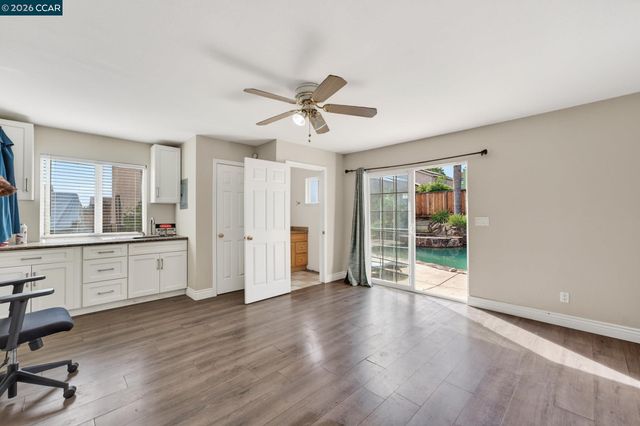 5228 Cedar Ridge Way, Antioch, CA 94531