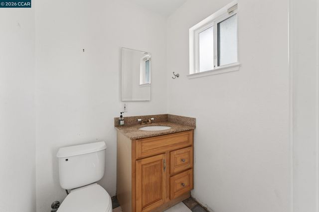 5228 Cedar Ridge Way, Antioch, CA 94531