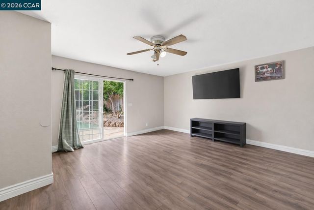 5228 Cedar Ridge Way, Antioch, CA 94531