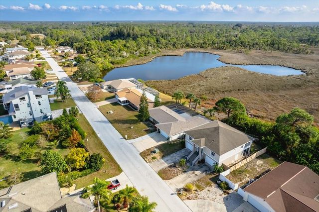 7312 SOUTHWIND DRIVE, Hudson, FL 34667