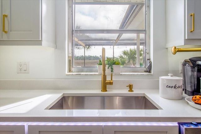 7312 SOUTHWIND DRIVE, Hudson, FL 34667