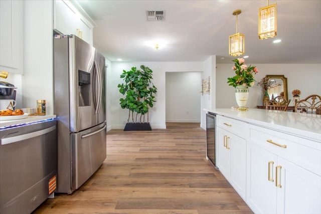 7312 SOUTHWIND DRIVE, Hudson, FL 34667