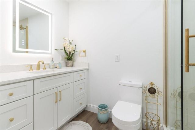 7312 SOUTHWIND DRIVE, Hudson, FL 34667