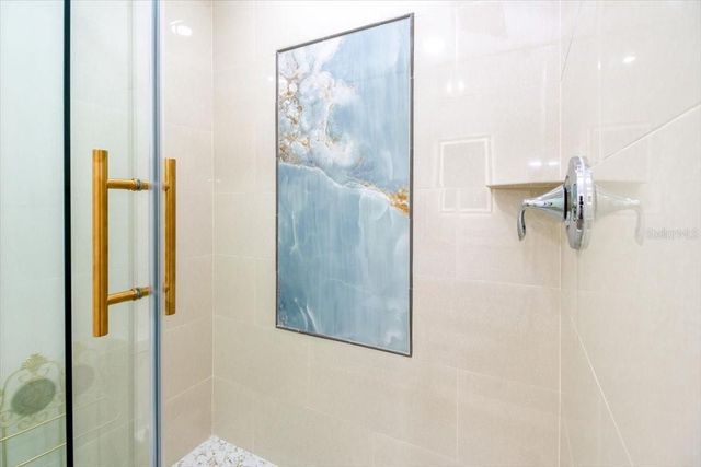 7312 SOUTHWIND DRIVE, Hudson, FL 34667