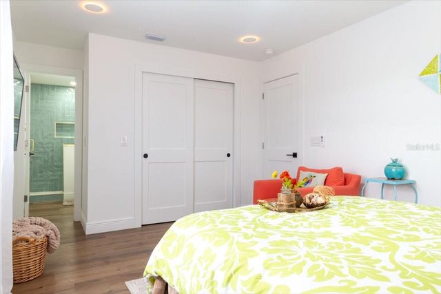 7312 SOUTHWIND DRIVE, Hudson, FL 34667