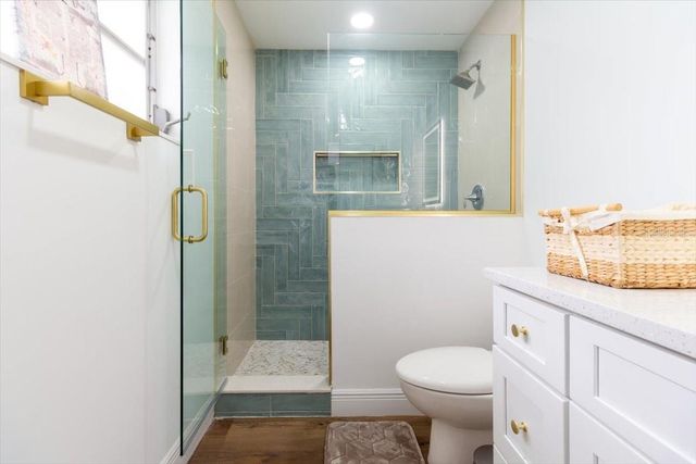 7312 SOUTHWIND DRIVE, Hudson, FL 34667