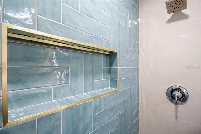 7312 SOUTHWIND DRIVE, Hudson, FL 34667