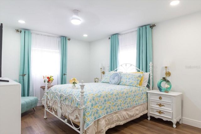 7312 SOUTHWIND DRIVE, Hudson, FL 34667