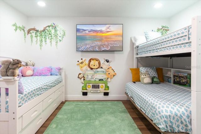 7312 SOUTHWIND DRIVE, Hudson, FL 34667