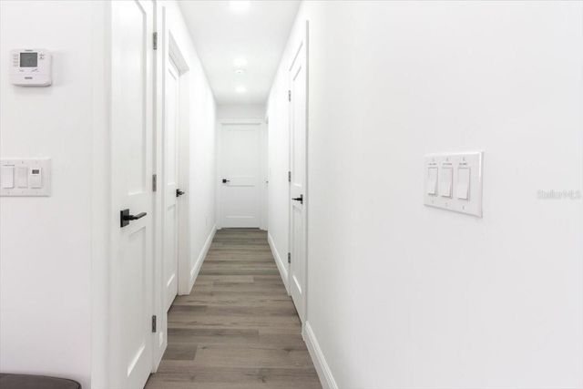 7312 SOUTHWIND DRIVE, Hudson, FL 34667