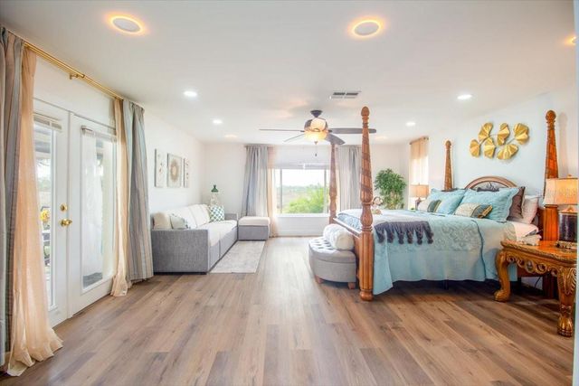 7312 SOUTHWIND DRIVE, Hudson, FL 34667