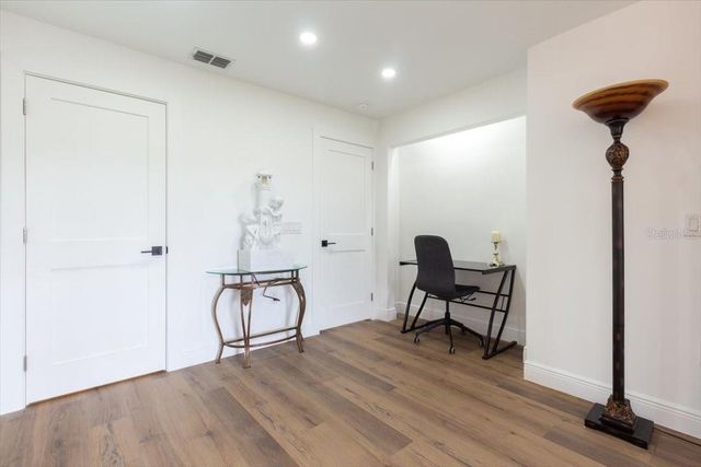 7312 SOUTHWIND DRIVE, Hudson, FL 34667