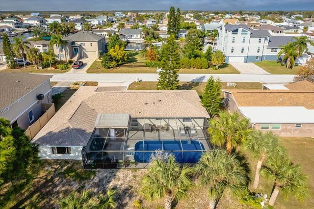 7312 SOUTHWIND DRIVE, Hudson, FL 34667