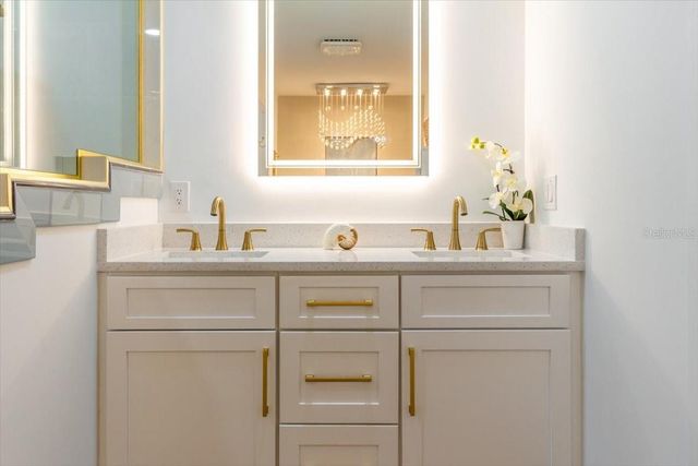 7312 SOUTHWIND DRIVE, Hudson, FL 34667