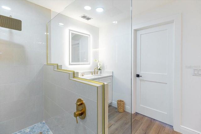 7312 SOUTHWIND DRIVE, Hudson, FL 34667