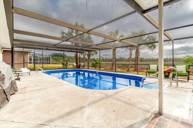 7312 SOUTHWIND DRIVE, Hudson, FL 34667