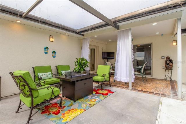 7312 SOUTHWIND DRIVE, Hudson, FL 34667