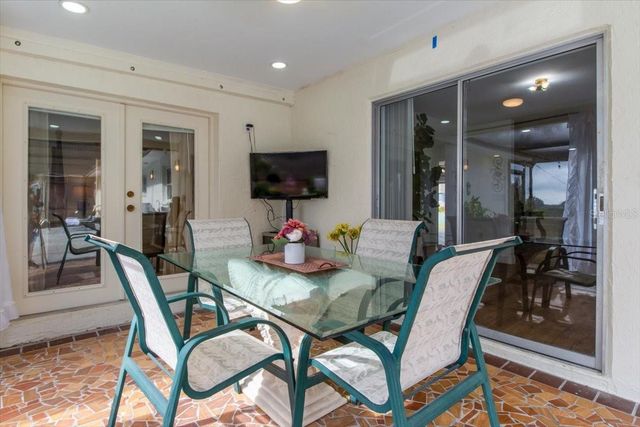 7312 SOUTHWIND DRIVE, Hudson, FL 34667