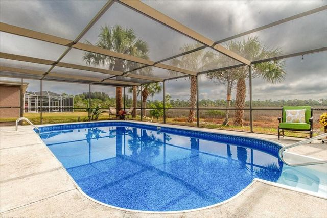 7312 SOUTHWIND DRIVE, Hudson, FL 34667