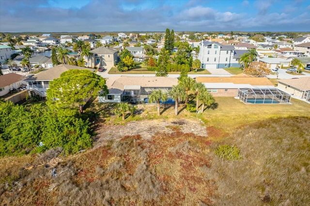 7312 SOUTHWIND DRIVE, Hudson, FL 34667