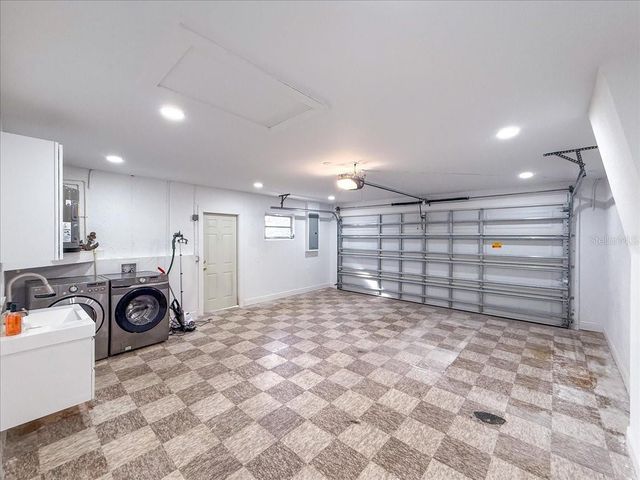 7312 SOUTHWIND DRIVE, Hudson, FL 34667