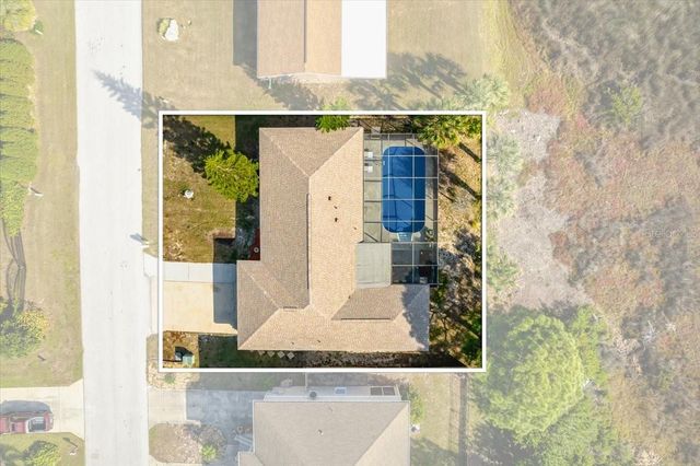 7312 SOUTHWIND DRIVE, Hudson, FL 34667