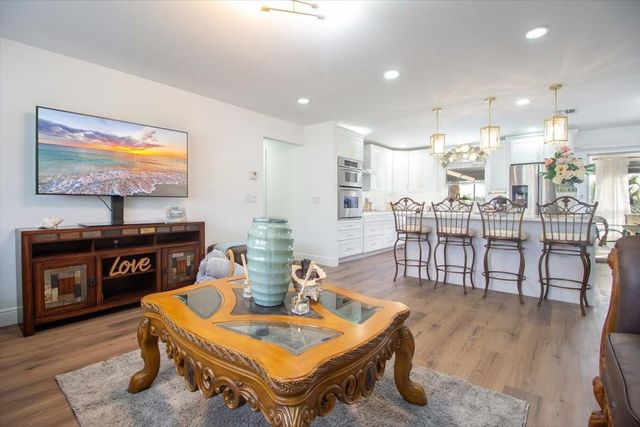 7312 SOUTHWIND DRIVE, Hudson, FL 34667